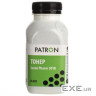 Тонер XEROX PHASER 3010 Patron (T-PN-XP3010-050)