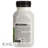 Тонер XEROX PHASER 3010 Patron (T-PN-XP3010-050)