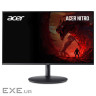 Монітор Acer Nitro XF240YW3biiph (UM.QX0EE.320)