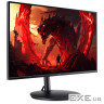 Монітор Acer Nitro XF240YW3biiph (UM.QX0EE.320)