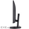 Монітор Acer Nitro XF240YW3biiph (UM.QX0EE.320)