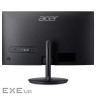 Монітор Acer Nitro XF240YW3biiph (UM.QX0EE.320)