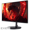 Монітор Acer Nitro XF240YW3biiph (UM.QX0EE.320)