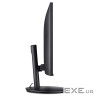 Монітор Acer Nitro XF240YW3biiph (UM.QX0EE.320)