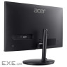 Монітор Acer Nitro XF240YW3biiph (UM.QX0EE.320)