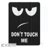 Чохол до планшета BeCover Smart Case Oppo Pad Mini (OPD2515) 8.8" Don"t Touch (715818)