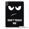Чохол до планшета BeCover Smart Case Oppo Pad Mini (OPD2515) 8.8" Don"t Touch (715818)