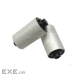 Ролик Minolta Di250/350 аналог 1164576201 AHK (3204898)