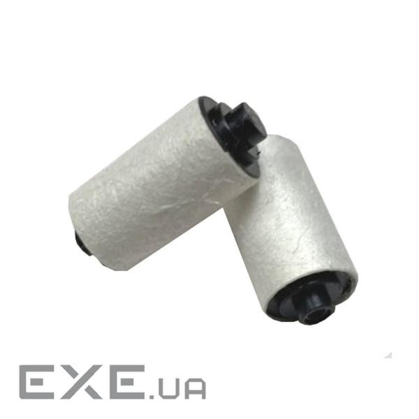 Ролик Minolta Di250/350 аналог 1164576201 AHK (3204898)