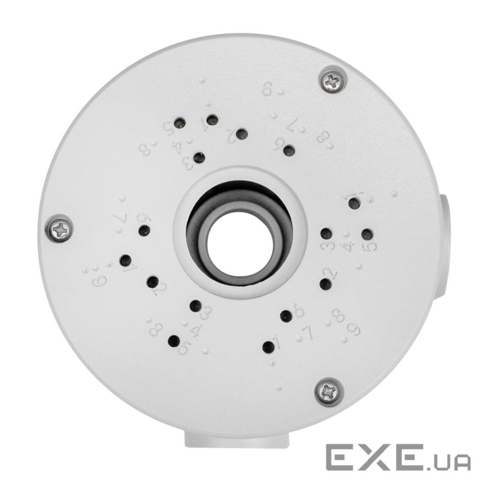 Монтажне кріплення для камери GreenVision GV-OUT-011 Lite