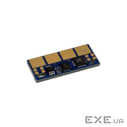 Чип для картриджа Xerox C230/C235 3K Black 006R04395 AHK (70265129)
