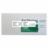 Картридж Patron SAMSUNG MLT-D117S (SCX-4650) GREEN Label (PN-D117GL)