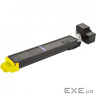 Тонер-картридж AHK Kyocera TK-895Y Yellow (3203407)