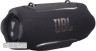 Акустика портативная Xtreme 5 Black (JBLXTREME5BLK)