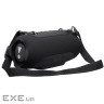 Акустика портативная Xtreme 5 Black (JBLXTREME5BLK)