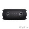 Акустика портативная Xtreme 5 Black (JBLXTREME5BLK)