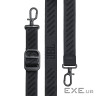Акустика портативная Xtreme 5 Black (JBLXTREME5BLK)