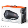 Акустика портативная Xtreme 5 Black (JBLXTREME5BLK)
