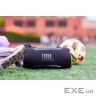 Акустика портативная Xtreme 5 Black (JBLXTREME5BLK)