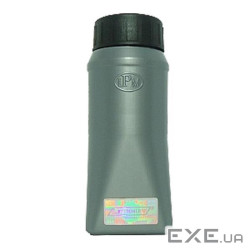 Тонер Epson AcuLaser M1200 50г IPM (TSE74)