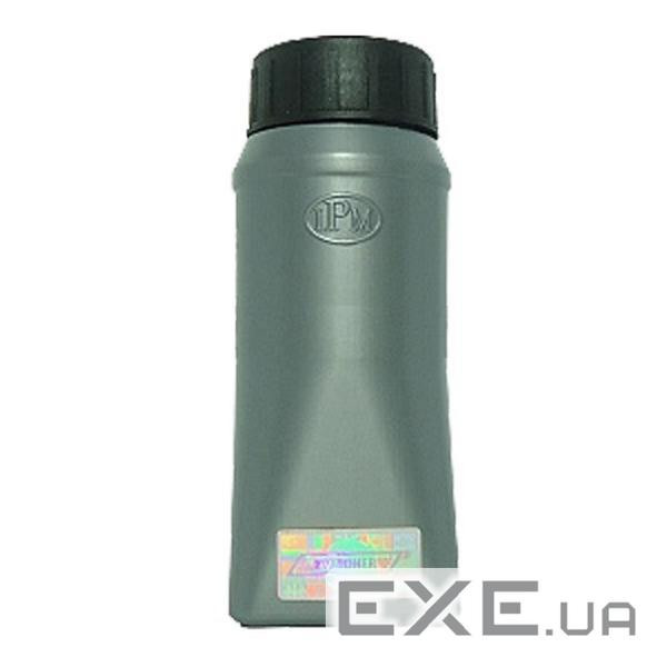 Тонер Epson AcuLaser M1200 50г IPM (TSE74)