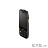 Термінал збору даних Sunmi L2Ks 2D Qualcomm/4GB/32GB/WiFi/4G/NFC/4" 800*600/Andriod (SUNMI - L2Ks)