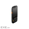 Термінал збору даних Sunmi L2Ks 2D Qualcomm/4GB/32GB/WiFi/4G/NFC/4" 800*600/Andriod (SUNMI - L2Ks)