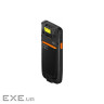 Термінал збору даних Sunmi L2Ks 2D Qualcomm/4GB/32GB/WiFi/4G/NFC/4" 800*600/Andriod (SUNMI - L2Ks)