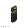 Термінал збору даних Sunmi L2Ks 2D Qualcomm/4GB/32GB/WiFi/4G/NFC/4" 800*600/Andriod (SUNMI - L2Ks)