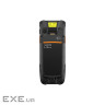 Термінал збору даних Sunmi L2Ks 2D Qualcomm/4GB/32GB/WiFi/4G/NFC/4" 800*600/Andriod (SUNMI - L2Ks)