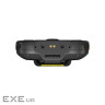 Термінал збору даних Sunmi L2Ks 2D Qualcomm/4GB/32GB/WiFi/4G/NFC/4" 800*600/Andriod (SUNMI - L2Ks)