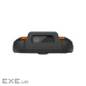 Термінал збору даних Sunmi L2Ks 2D Qualcomm/4GB/32GB/WiFi/4G/NFC/4" 800*600/Andriod (SUNMI - L2Ks)