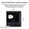 Корпус ASUS ROG Strix Helios GX601