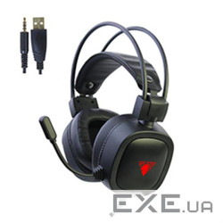 Ігрові навушники JEDEL GH-230
