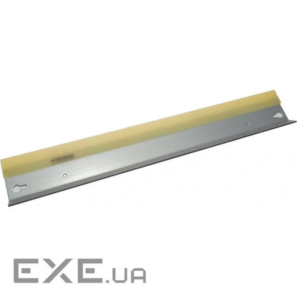 Лезо очищення HP LJ XP5/10SCCWBXP5/10-VE AHK (3204514)