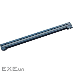 Лінійка сканування Samsung SCX4824/4828/CLX3175 аналог 0609-001305 AHK (3205382)