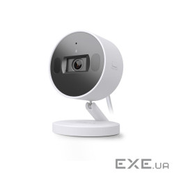 IP-камера TP-Link Tapo C125