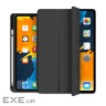 Чохол до планшета BeCover Tri Fold Soft TPU mount Apple Pencil Apple iPad 10.9" 2022/24/11" (708459)