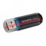 USB накопичувач A-Data AC906 32Gb Black (AC906-32G-RBK)