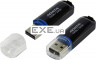 USB накопичувач A-Data AC906 32Gb Black (AC906-32G-RBK)