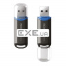USB накопичувач A-Data AC906 32Gb Black (AC906-32G-RBK)