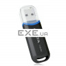 USB накопичувач A-Data AC906 32Gb Black (AC906-32G-RBK)