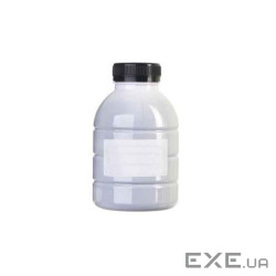 Тонер KYOCERA PK9 (TK-1110/TK-1150/TK-1170) 125 г CET (TSM-PK9-125)