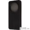 Чохол до мобільного телефона Armorstandart G-Case ZTE Nubia Focus 5G Black (ARM79007)