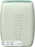 Принтер Fujifilm INSTAX Mini Link3 Sage Green (16832156)