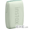 Принтер Fujifilm INSTAX Mini Link3 Sage Green (16832156)