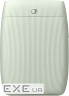 Принтер Fujifilm INSTAX Mini Link3 Sage Green (16832156)