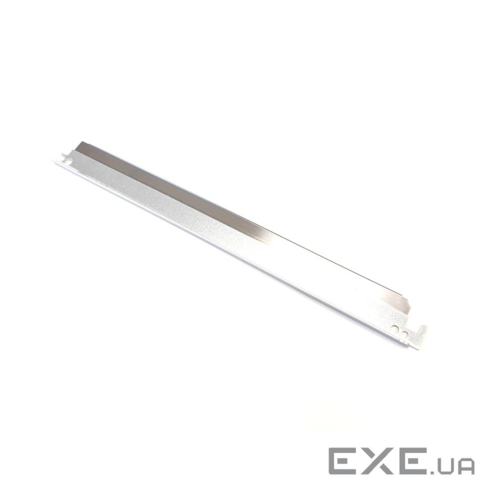 Лезо дозування Pantum BP5100/BM5100 AHK (70264787)