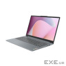 Ноутбук Lenovo IdeaPad Slim 3 15AMN8 (82XQ01B6RA)