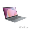 Ноутбук Lenovo IdeaPad Slim 3 15AMN8 (82XQ01B6RA)